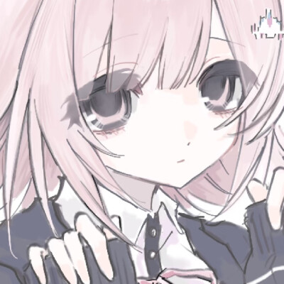 无鸟