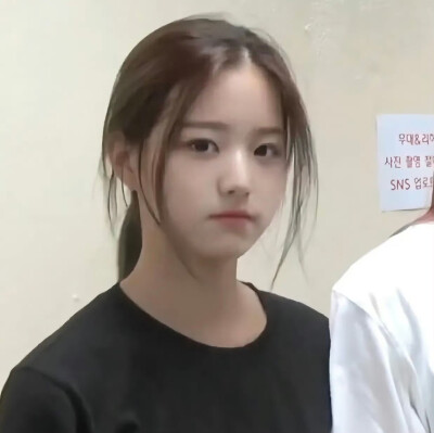 圆