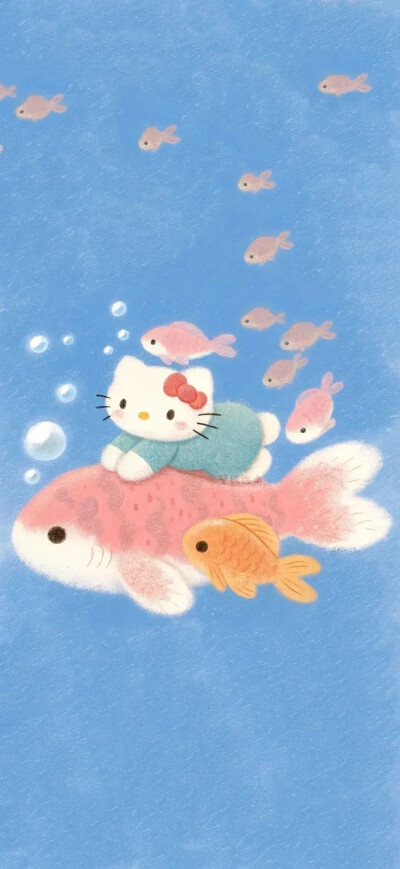 好看的壁纸图源网络