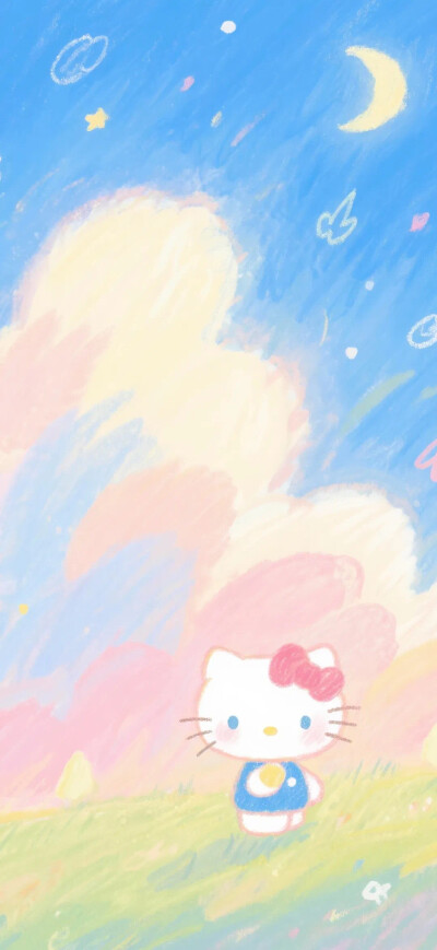 好看的壁纸图源网络