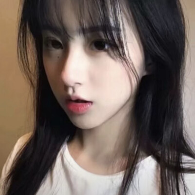 包上恩