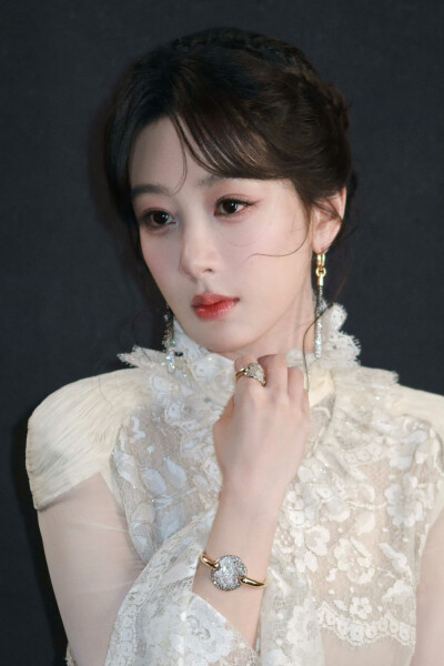杨紫