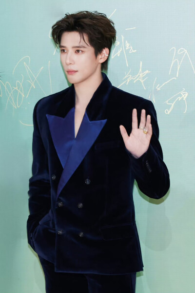 王安宇