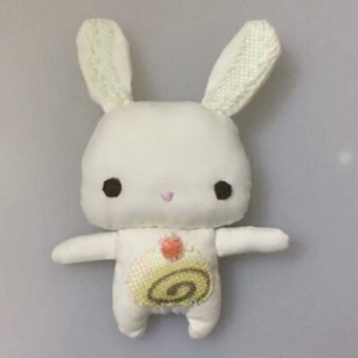 (>﹏<)