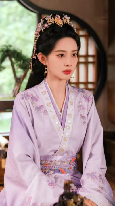 孟子义