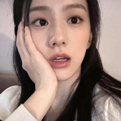 包上恩