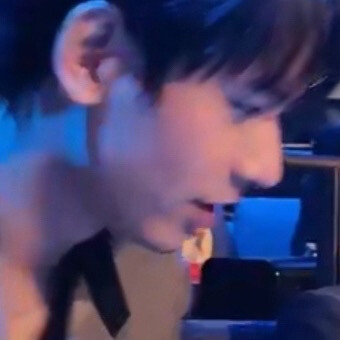 杨涛