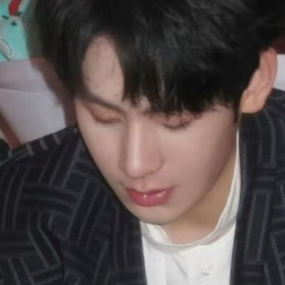 杨涛