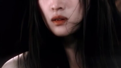 女部