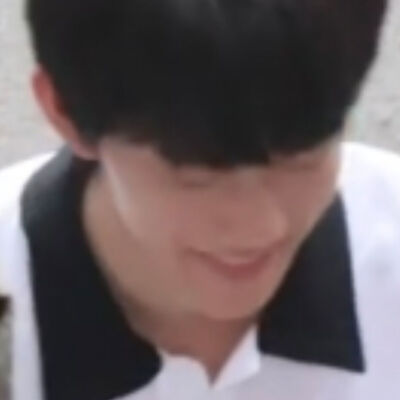 小比