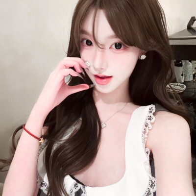腿杀