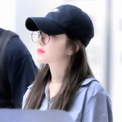  The phone ringtone &電話鈴聲