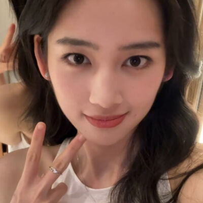 鹤秋