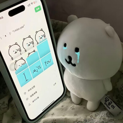 背景图