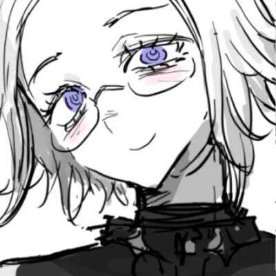 无鸟