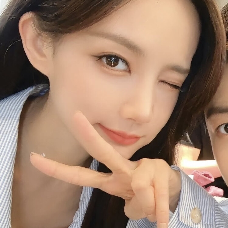 李一桐