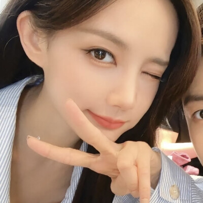 李一桐