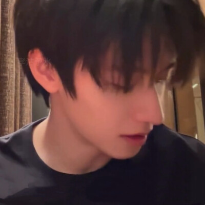 朱志鑫