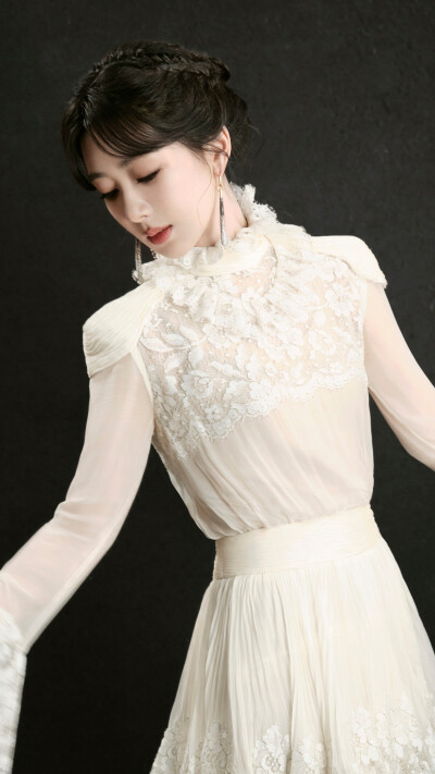 杨紫