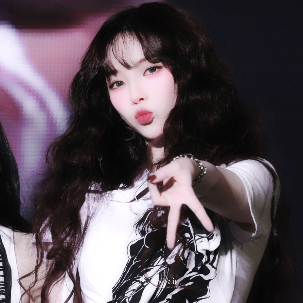 樱花落下的速度