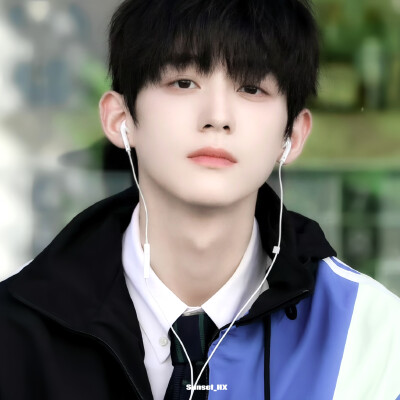 *春和花野：사랑、romantic（見花の则喜）