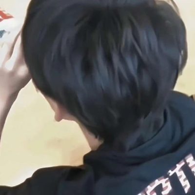 杨涛