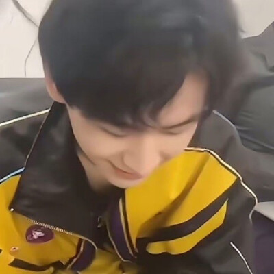 杨涛