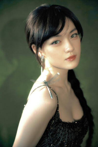 文淇