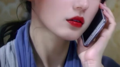 女部