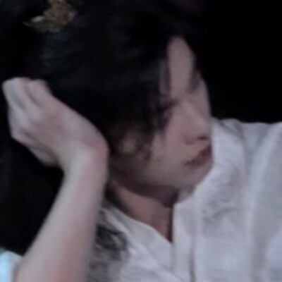 萧华雍