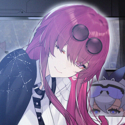 点赞+关注拿图/ᐠ - ˕ -マ Ⳋ