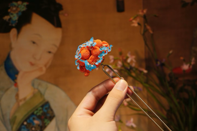 古典