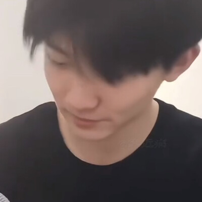 星星还是那么亮