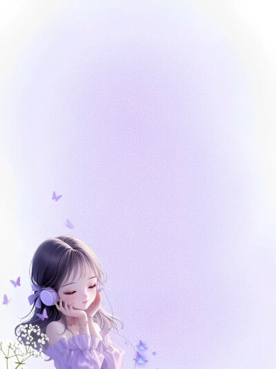 女生