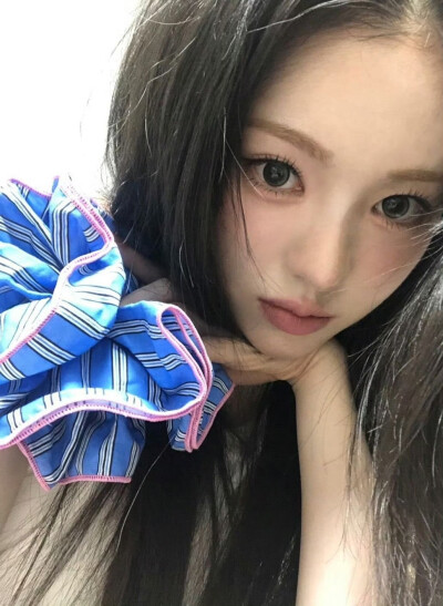 kiiikiii sui李守彬