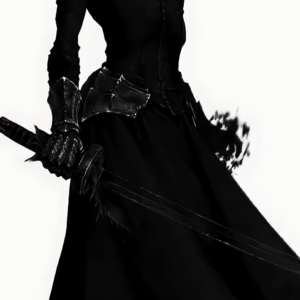 你有为谁奋不顾身过吗