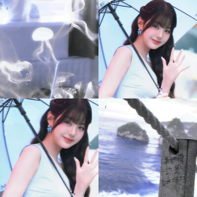 Ayano_WonYoung