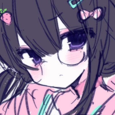 女孩子