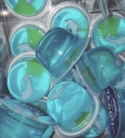 核
