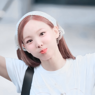 林娜琏