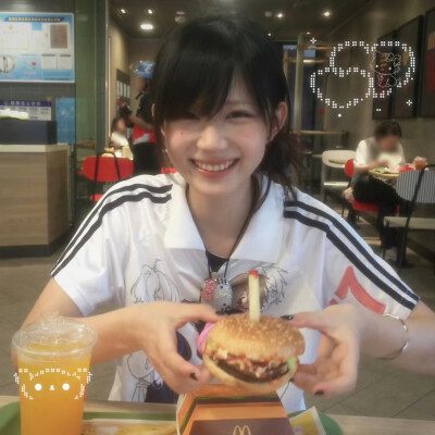 ★彡