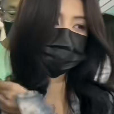 菠萝