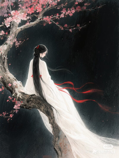 古风