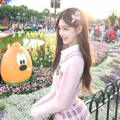 腿杀