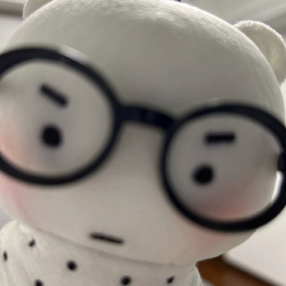 (>﹏<)