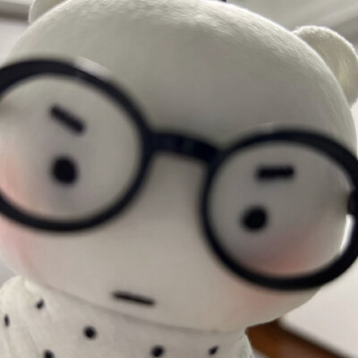 (>﹏<)