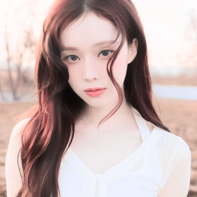 陈文嘉送嘟 •͈ ₃ •͈ 好害羞嘻嘻嘻