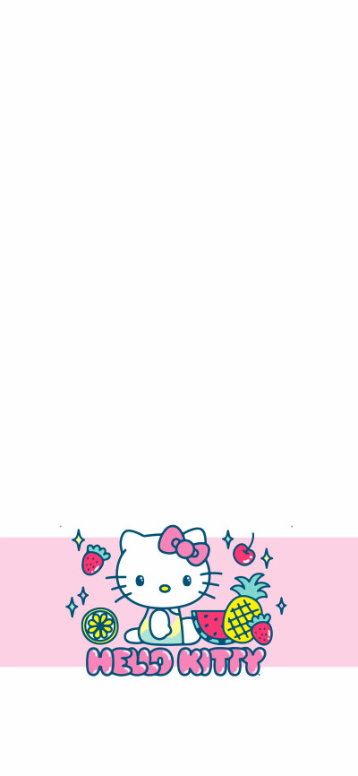 x壁纸