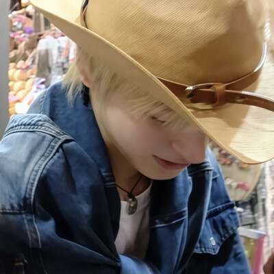 不懂她