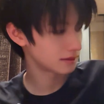 朱志鑫